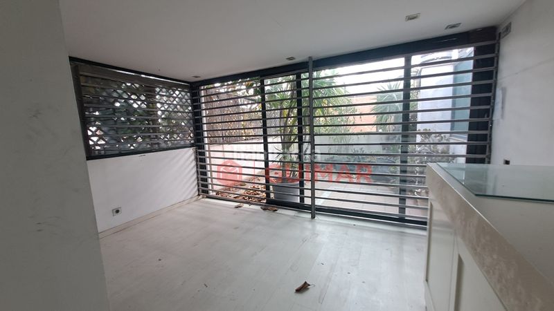 Foto c0c9bae5-f491-4040-8cad-d3ea3d0e010f. Casa a Centre Prat de Llobregat (El)