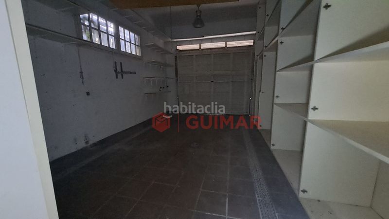 Foto c8773f12-ae4b-4a39-b247-ec1f083d7739. Casa a Centre Prat de Llobregat (El)