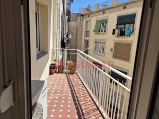 Flat  Barcelona - av diagonal. Piso en venta   avda. diagonal  barcelona eixample  dreta eixamp