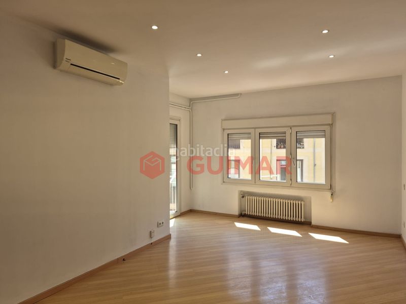 Foto 4529eef0-b39b-4366-aaf4-f234bc93ec8e. Pis amb calefacció a Dreta de l´Eixample Barcelona