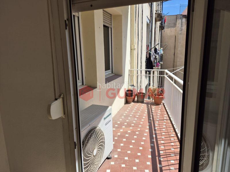 Foto 479873d6-6abc-4789-9133-76b321d1ae09. Pis amb calefacció a Dreta de l´Eixample Barcelona