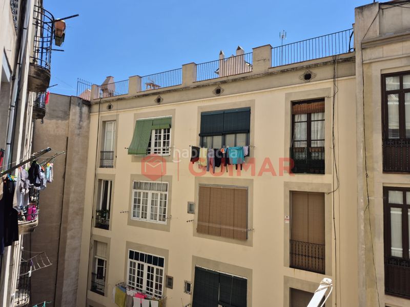 Foto 57cd0288-8fde-42a7-ac56-bb48f8abb9cc. Pis amb calefacció a Dreta de l´Eixample Barcelona