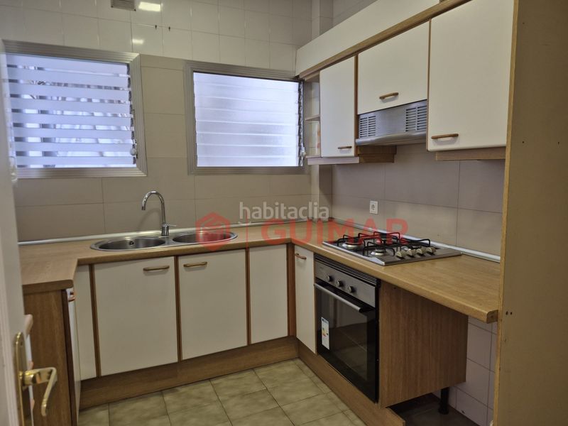 Foto 83a0d980-e7a2-40fc-9971-10ee6fe7f772. Pis amb calefacció a Dreta de l´Eixample Barcelona