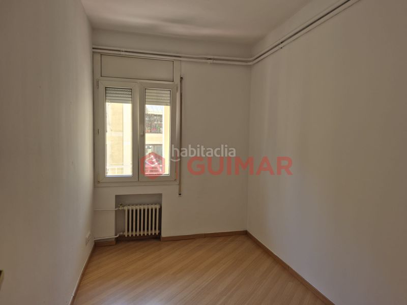Foto a6ef88f4-0e17-4cad-82a6-e935a3e81cc6. Pis amb calefacció a Dreta de l´Eixample Barcelona