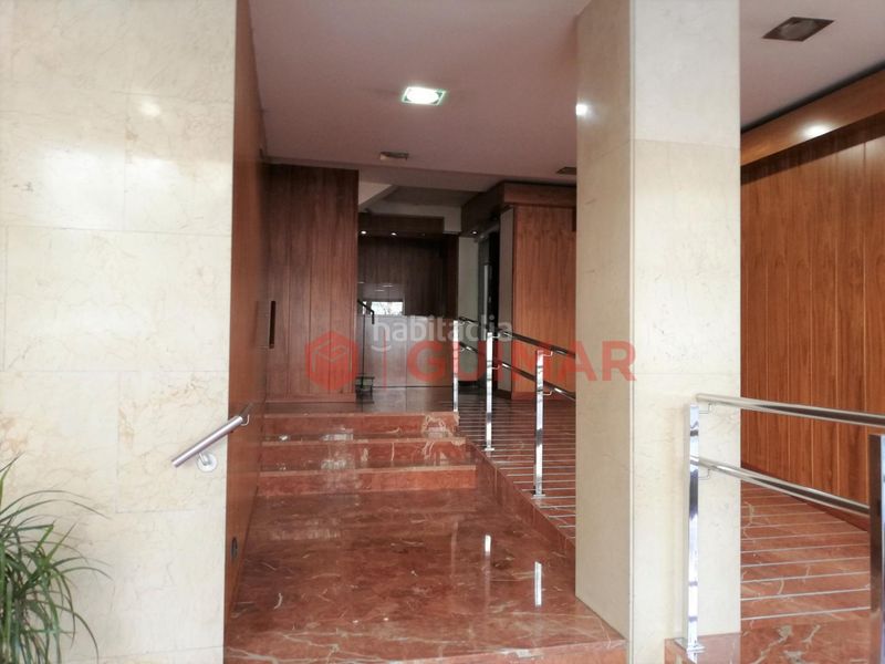 Foto da845705-f817-4928-8185-4a7c360cfa67. Pis amb calefacció a Dreta de l´Eixample Barcelona