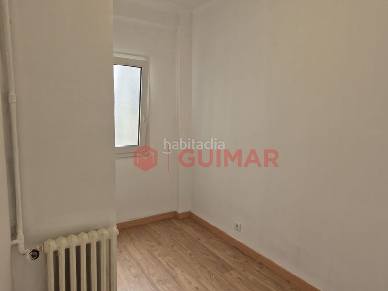 Foto f5801c69-b2d2-4af4-81b0-c8921614f2e5. Pis amb calefacció a Dreta de l´Eixample Barcelona