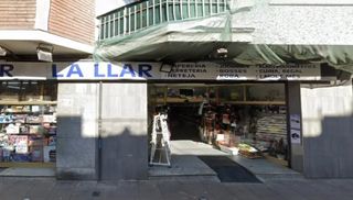Pis a Barcelona - CL ESTADELLA