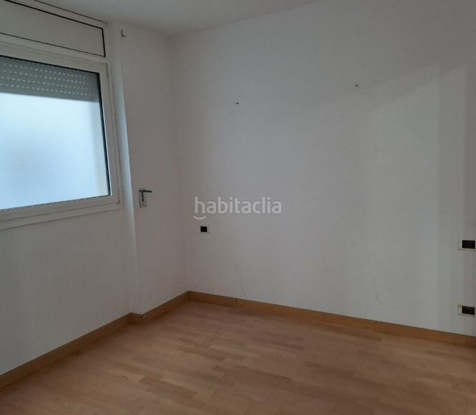 Foto 5ad915f3-10a8-4ad3-b8fb-02990553a9c1. Pis a Dreta de l´Eixample Barcelona