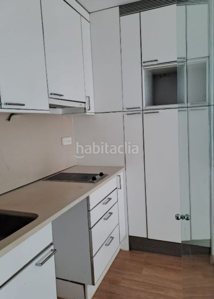 Foto 62db9e45-42f8-4c76-ae98-7716e57e3a76. Pis a Dreta de l´Eixample Barcelona
