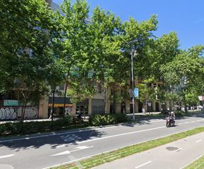 Pis a Barcelona - PS SANT JOAN