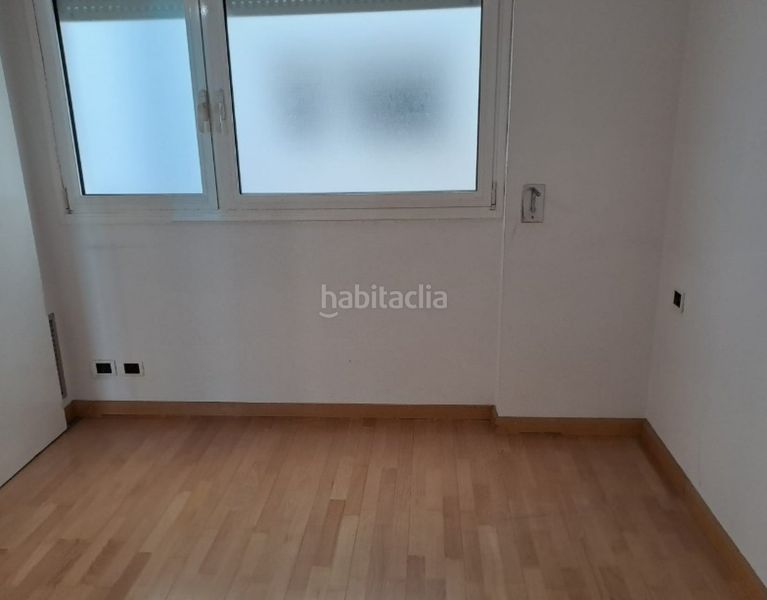 Foto c992d94e-246d-4c86-898f-3517bed2141a. Pis a Dreta de l´Eixample Barcelona