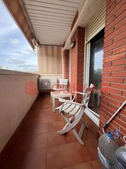 Flat  Cl major. Piso en venta en sant joan despi