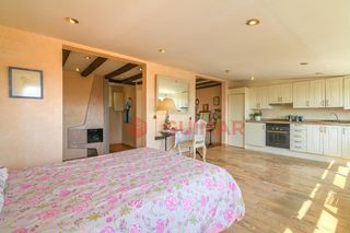 Piso  Barcelona - c/ bismarck. Piso en venta  barcelona gràcia  la salut