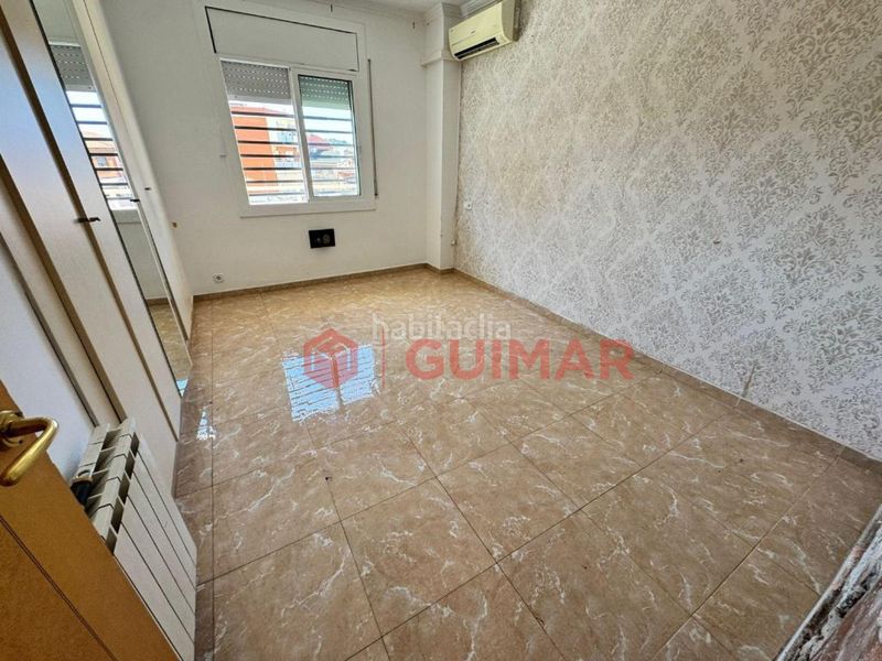 Foto 0d8c6b54-c1c1-4a06-8141-10b8e0f5cb25. Pis a Diagonal-Colomeres Gavà