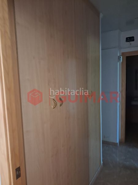 Foto 114217a5-50be-47c1-8302-b8fa35432381. Pis a Diagonal-Colomeres Gavà