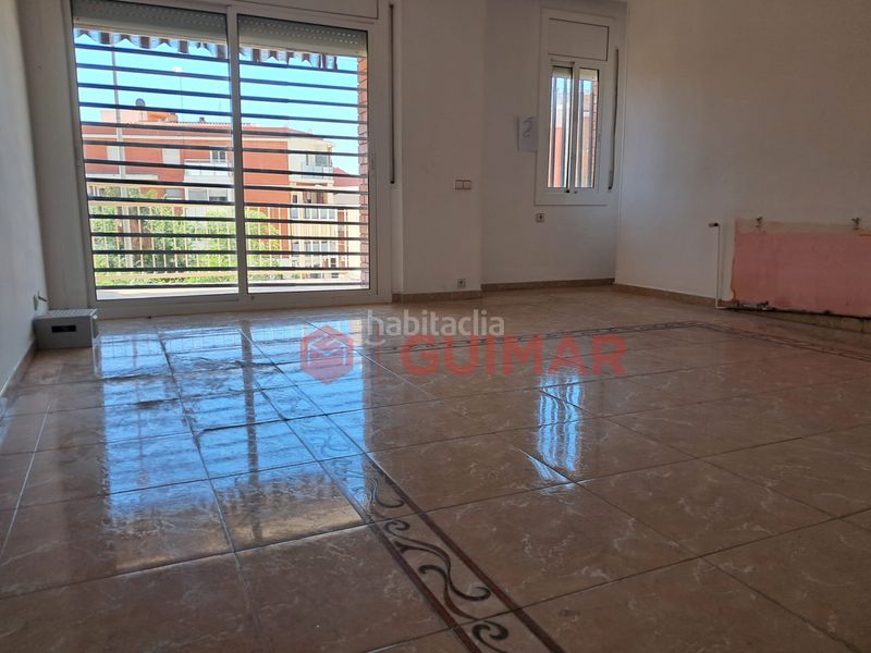 Foto 119f77e7-77b6-471a-b805-277f87ba6406. Pis a Diagonal-Colomeres Gavà