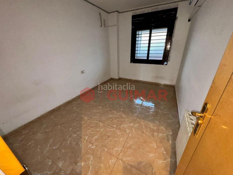 Foto 11a4ccf4-9685-4d27-ab95-0975472bb032. Pis a Diagonal-Colomeres Gavà