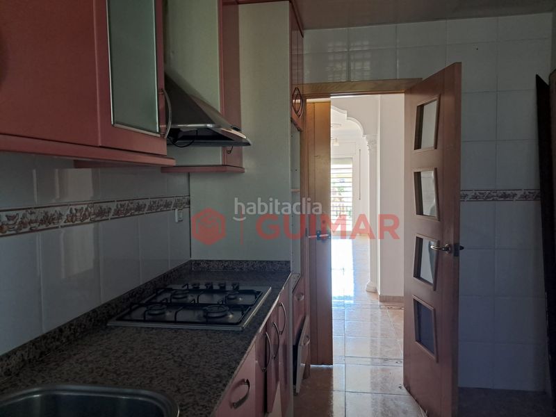 Foto 282573d1-608b-4539-a8ce-9a11448e101d. Pis a Diagonal-Colomeres Gavà