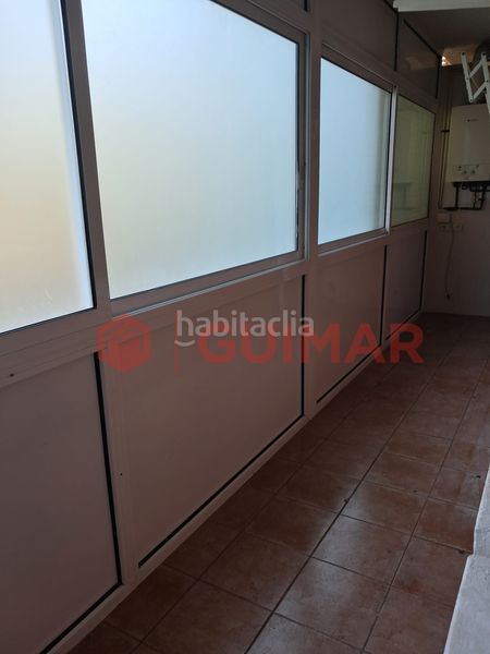 Foto 43a65b08-098a-419b-875e-0940c0fa6678. Pis a Diagonal-Colomeres Gavà