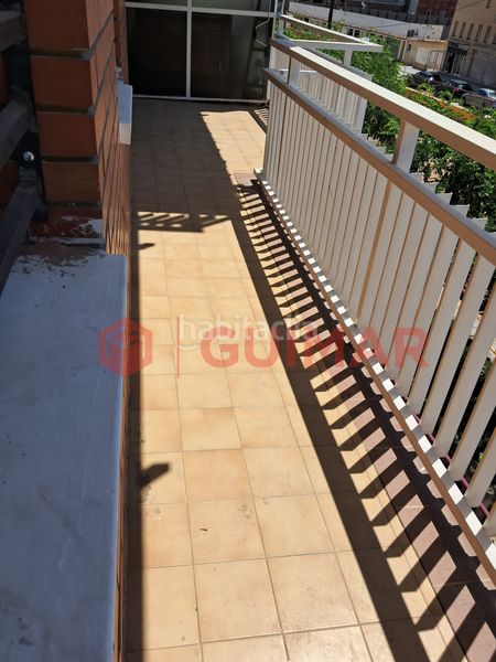 Foto 6d5176b7-a2b6-4793-9bd8-55846534ce1f. Pis a Diagonal-Colomeres Gavà