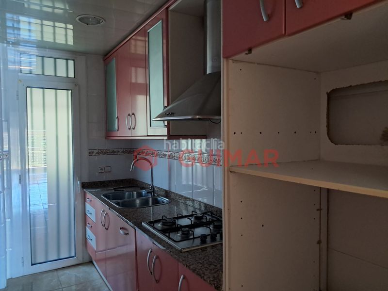 Foto ab59c9dd-8144-479a-9b58-d20da4a73c40. Pis a Diagonal-Colomeres Gavà