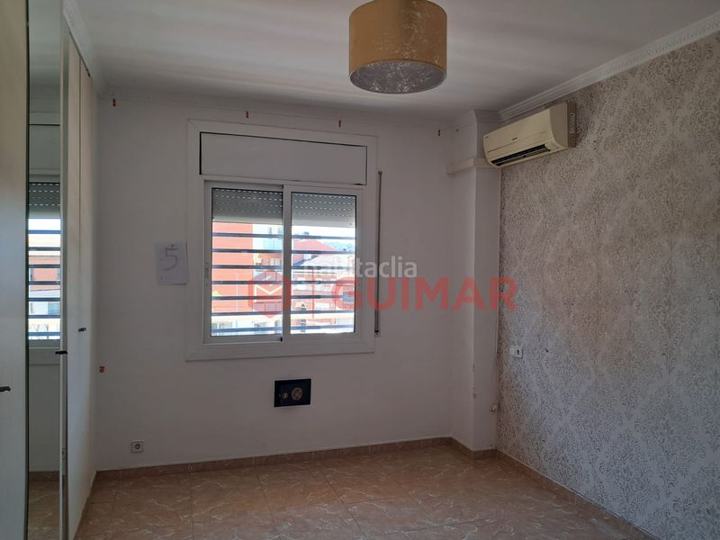 Foto b059a392-2f0f-4327-87b0-fb6bbd7f6c1a. Pis a Diagonal-Colomeres Gavà