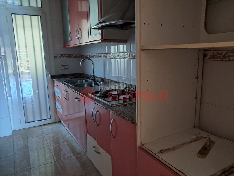 Foto c2fdea5a-e9a7-4390-89bf-247f0af970ec. Pis a Diagonal-Colomeres Gavà