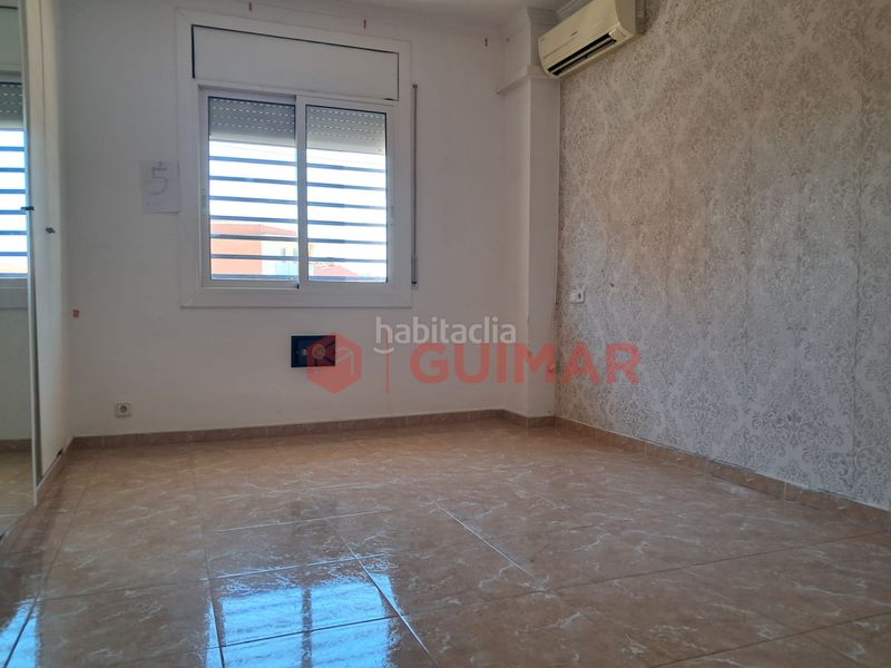 Foto ca391365-9766-46c3-acd3-36549747a1f7. Pis a Diagonal-Colomeres Gavà
