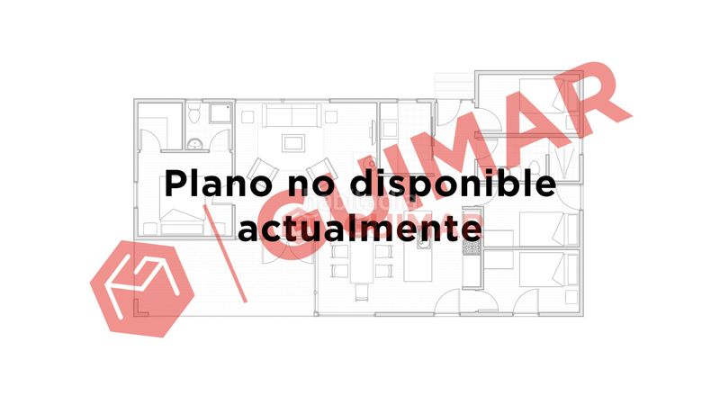 Foto d5fce0f0-64b9-49c5-b13c-acc10b19ee41. Pis a Diagonal-Colomeres Gavà