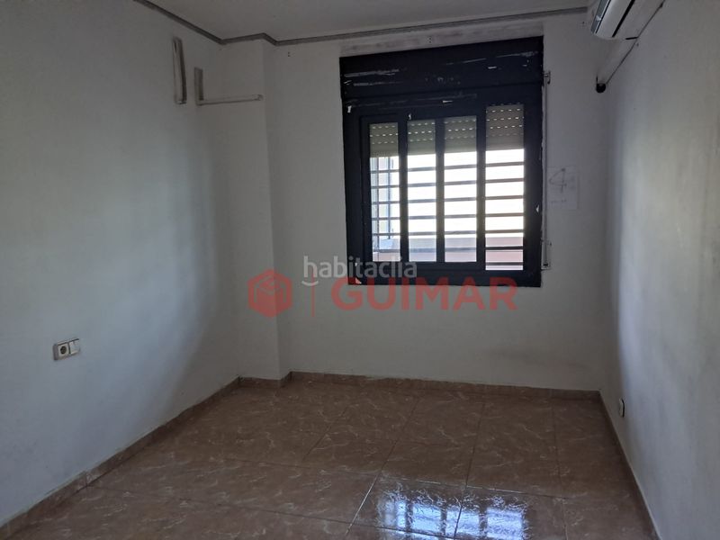 Foto e68913b0-5859-48ff-8da8-1502abcf0e2d. Pis a Diagonal-Colomeres Gavà