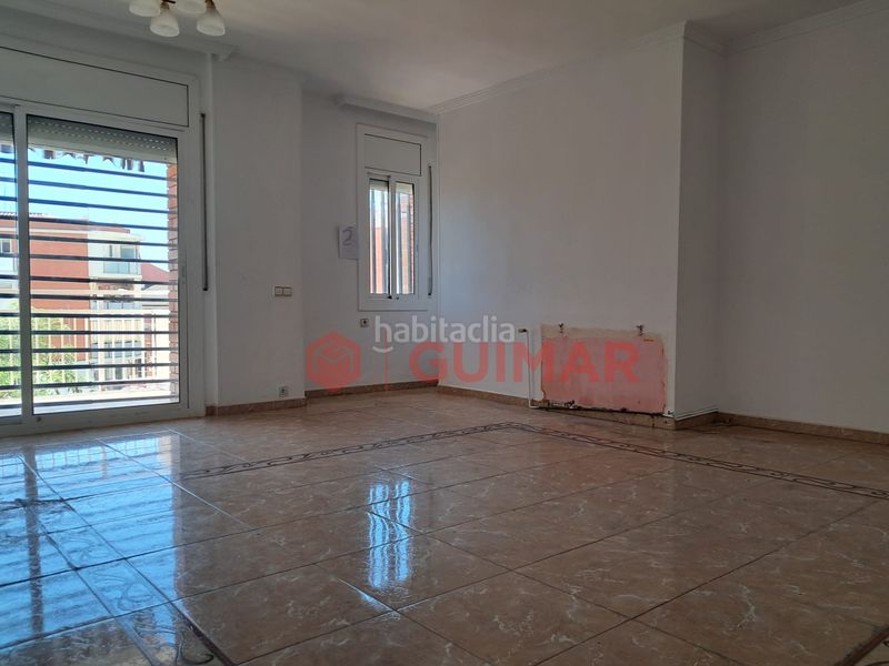 Foto ee891695-0e85-434c-b058-320f78357d71. Pis a Diagonal-Colomeres Gavà