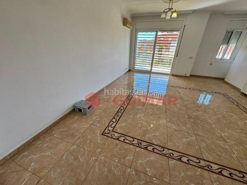 Foto f2dabefe-3a6e-439c-a9a4-834dff5aae6f. Pis a Diagonal-Colomeres Gavà