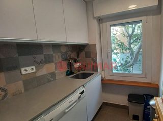 Pis  Barcelona - ps sant joan bosco. Situado en el distrito de sarriàsant gervasi, es uno de los barr