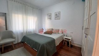 Pis  Barcelona - ps sant joan bosco. Situado en el distrito de sarriàsant gervasi, es uno de los barr