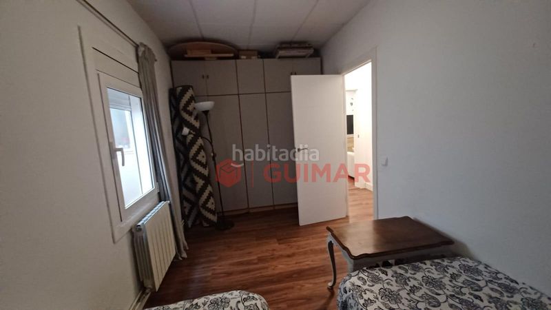 Foto 310d7239-5b5a-44b7-9847-292ca7f0d4c4. Pis amb calefacció a Sarrià Barcelona