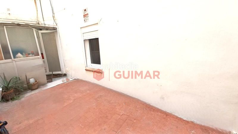 Foto 6d7b1eb8-58c2-4bd4-9145-74cf52e30815. Pis amb calefacció a Sarrià Barcelona