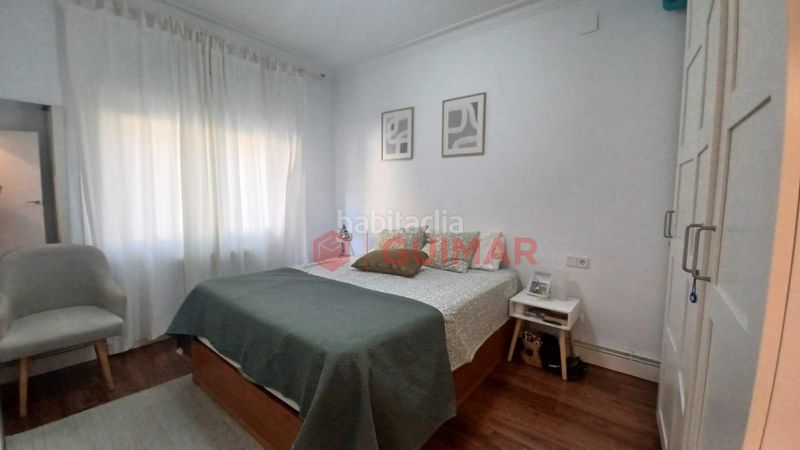 Foto 8a91be13-2292-45f9-9688-d7b9734fee60. Pis amb calefacció a Sarrià Barcelona