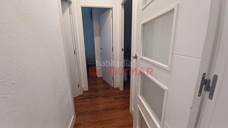 Foto f1b7467f-2e92-48b7-9ecd-8d517e6dd7c1. Pis amb calefacció a Sarrià Barcelona