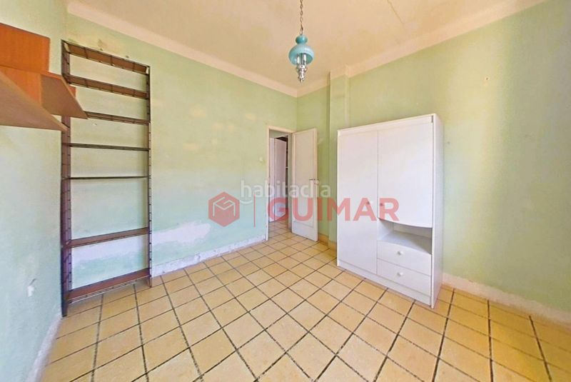 Foto e3d57d77-01d0-4101-9d97-eac8cf3225ac. Casa amb aparcament a Torrent Ballester Viladecans