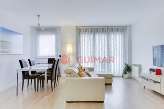 Etagenwohnung in Montesa. Magnífica oportunidad de adquirir un exclusivo dúplex seminuevo