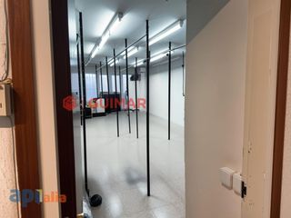 Local Comercial a Esplugues de Llobregat - Calle MESTRE JOAN CORRALES