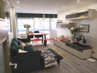 Flat  Barcelona - cl rubio i balaguer. Piso en venta   barcelona horta  guinardó  la vall d hebron
