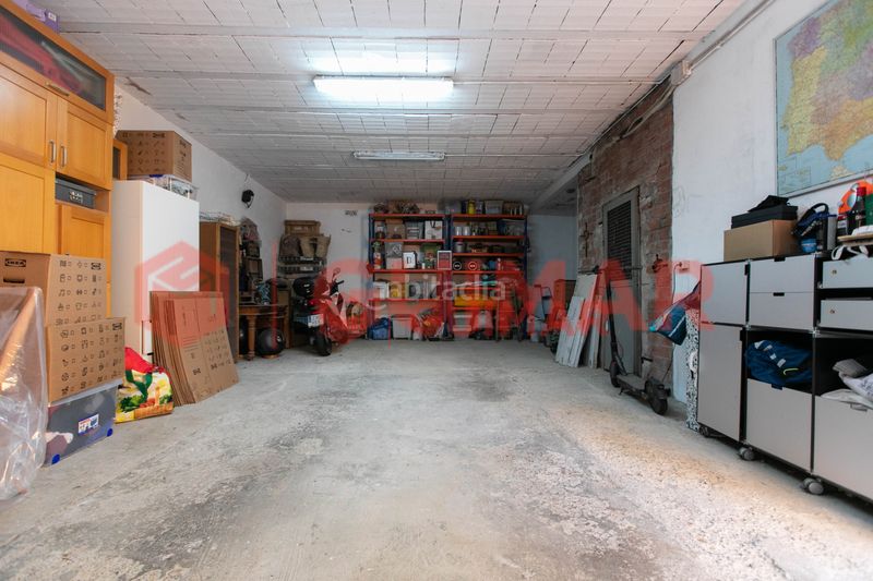 Foto e7e0f285-dc9d-4493-bcc9-545be6ac37cc. Pis amb calefacció aparcament a La Miranda-Can Candeler Sant Just Desvern