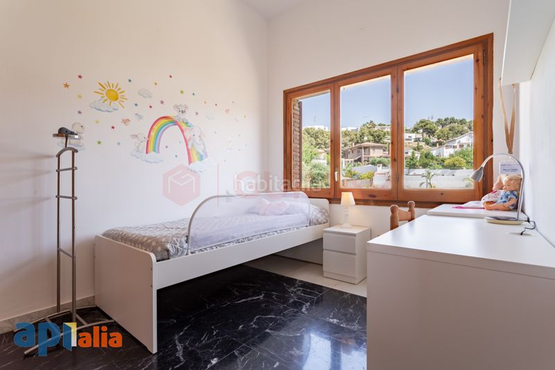 Foto 4c762a3c-37b8-40c7-a52e-89b3cfb242d8. Casa amb aparcament a Els Masos - Els Garrofers Coma-ruga