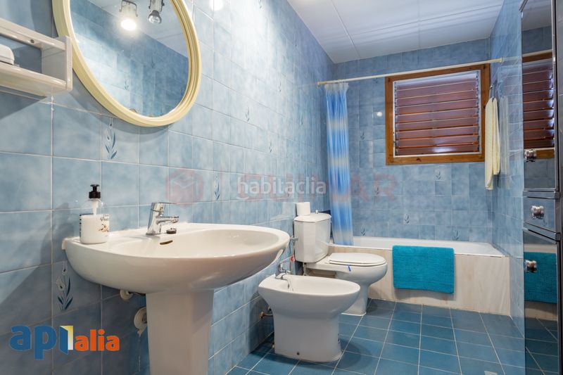 Foto 59dd1312-2661-48ef-84d3-6af1a33e8fc9. Casa amb aparcament a Els Masos - Els Garrofers Coma-ruga