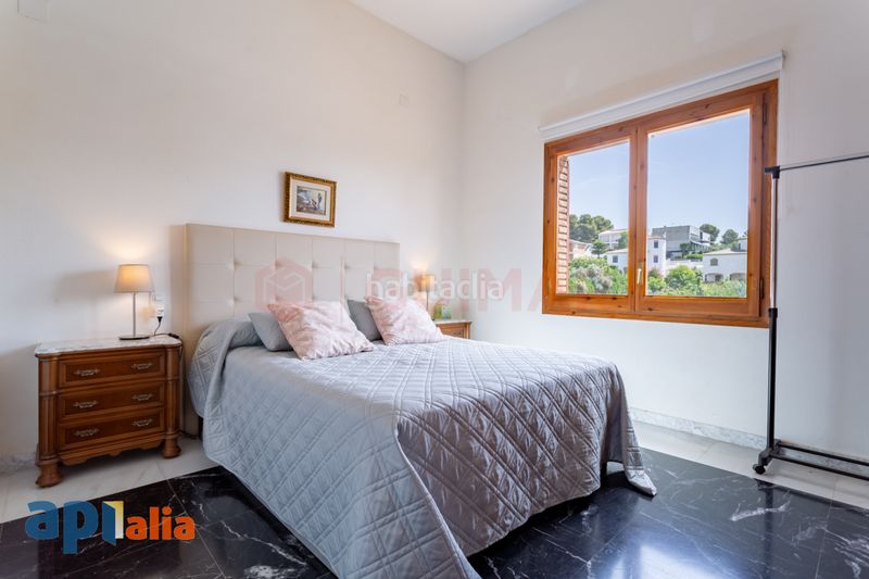 Foto ad819ce5-0943-4f89-8fa4-ad1d17f5bd84. Casa amb aparcament a Els Masos - Els Garrofers Coma-ruga