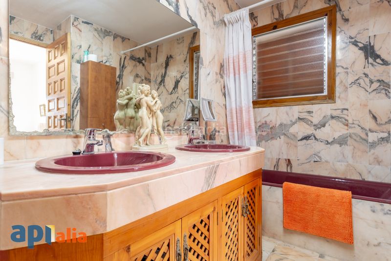 Foto eb940a44-56cc-425d-9723-795d4287cfb3. Casa amb aparcament a Els Masos - Els Garrofers Coma-ruga