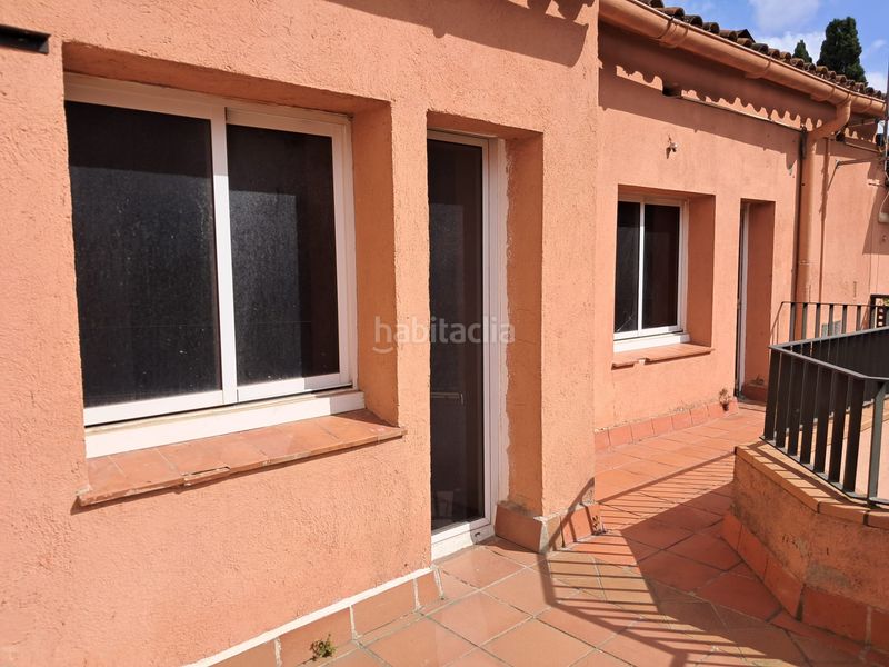 Foto 071c2e0d-8223-4ec0-8e53-0d72a2dd4092. Pis a Torrelles de Llobregat