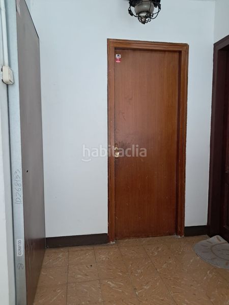 Foto 08654249-13fb-48e9-aa1a-d7afeabe35b9. Pis a Torrelles de Llobregat