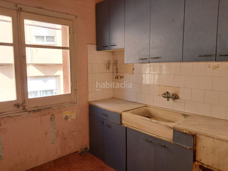 Foto 589e2628-db79-4c72-8d93-4067bd62e256. Pis a Torrelles de Llobregat